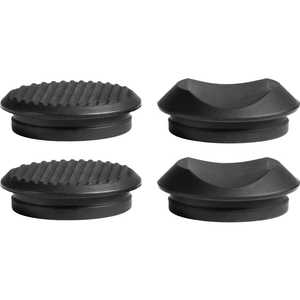 TOPEAK TPK pbh Zbg (TRK-N096) YTO1340000000