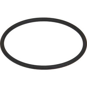 TOPEAK TPK シリコン ストラップ (TRK-TBU08) YWB04500