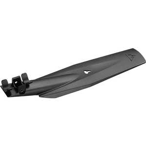 TOPEAK TPK MTX ディフェンダー II GDF1070000000