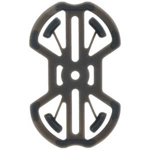 TOPEAK �V���R�� �X�g���b�v(TRK-B089) YBA15100