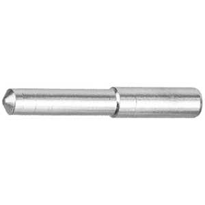 TOPEAK TPK チェーン ブレーカー ピン (TRK-T214) YTO1590000000