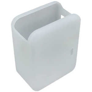 TOPEAK TPK シリコン ケース (TRK-P029) YPP2990000000