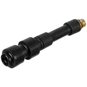 TOPEAK TPK エクステンダー ホース (TRK-P030) YPP3000000000