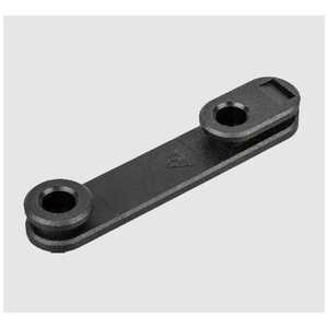 TOPEAK フォーク アダプター (TRK-B091) YBA15600