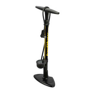 TOPEAK TPK ジョーブロー スポーツ デジタル 2.0 PPF1000000000