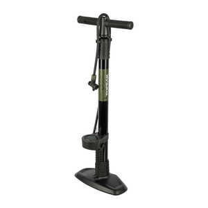 TOPEAK TPK ジョーブロー マウンテン X デジタル PPF1010000000
