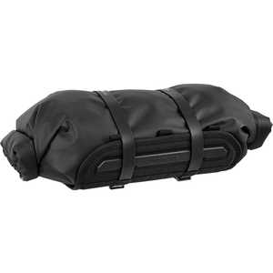 TOPEAK ドライバッグ Rackloader Drybag ラックローダー [12L / L410×W220×H165mm / 362g] BAG53500