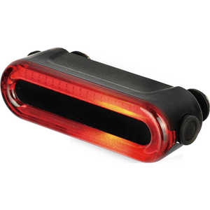 TOPEAK TPK ラック レッドライト 60 LPT1400000000