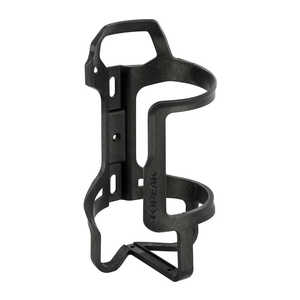 TOPEAK ボトルケージ Shuttle Sidecage シャトル サイドケージ L WBC12301