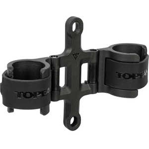 TOPEAK Cage Side Mount �P�[�W �T�C�h �}�E���g YWB04600