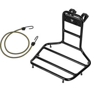 TOPEAK ハンドルバー ラック CAF03600