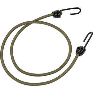 TOPEAK キャリアパーツ Cargo Elastic Cord カーゴ エラスティック コード YCA05100