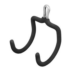 TOPEAK TPK デュアル フック (バイク スケール チーム イシュー対応) TOL5760000000