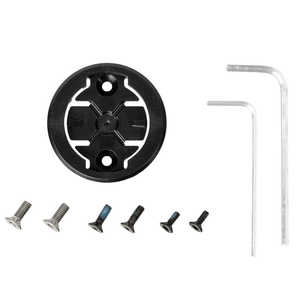 TOPEAK G-ギア アダプター II YBA15400