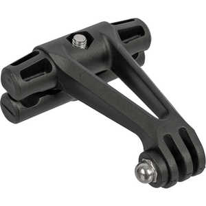 TOPEAK �}�E���g F35 (�A�N�V���� �J���� �}�E���g�Ή�) YBA15500