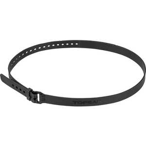 TOPEAK オムニ ストラップ 80cm YBA15201