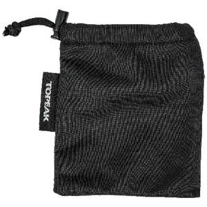TOPEAK TPK ストレージ バッグ (TRK-P033) YPP3020000000