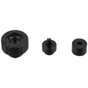 TOPEAK TPK リビルド キット (TRK-P035) YPP3050000000