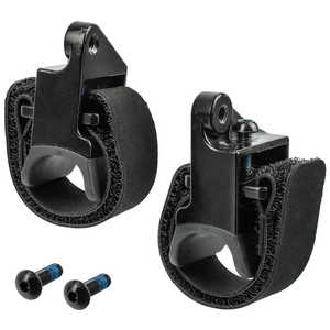 TOPEAK TPK ジーラック ストラップ マウント (TA2420-SP05) YCA0550000000