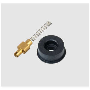 TOPEAK TPK ��ӥ�� ���å� (TRK-P032-1) YPP3010000000