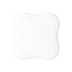 CUBOAI xr[ZT[pbh cuboai-plus-pad