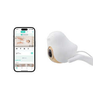 CUBOAI X}[gxr[j^[(O) cuboai-plus-monitor