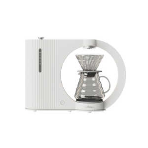 HIROIA Hikaru V60 Smart Brewer FC002JP