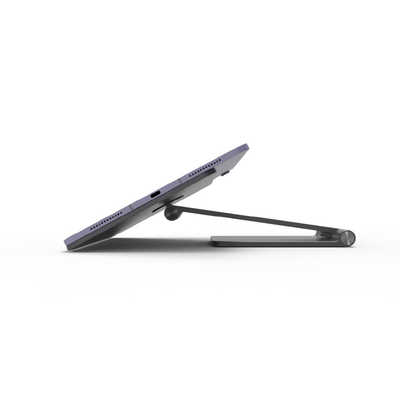 moment Infinity マグネットスタンドiPadPro 12.9in用 iPad Pro マグネットスタンド moment Infinity マグネットスタンド