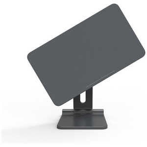 Mag M 11C`m iPad Air / iPadp}OlbgEX^hn ADAMELEMENTS O[ AACADMAGM11GY