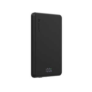モバイルバッテリー カメラ ワイヤレス充電」の人気商品一覧 | 安い