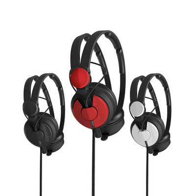 Superlux 密閉型 多目的ヘッドホン ブラック HD562 Black qqffhab Amazon.co.jp: Superlux 密閉型 多目的ヘッドホン ブラック