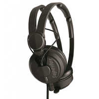 Superlux 密閉型 多目的ヘッドホン ブラック HD562 Black qqffhab Amazon.co.jp: Superlux 密閉型 多目的ヘッドホン ブラック