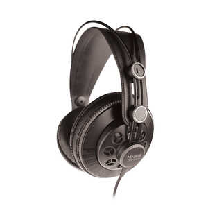 HD681B