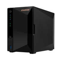 ASUSTOR NAS/ネットワークHDD の商品一覧 - 家電通販のコジマネット