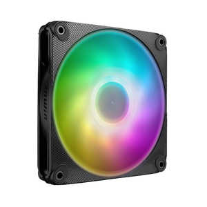 INWIN 120mmARGB ե1ñ ֥å FN-AM120S-1PK