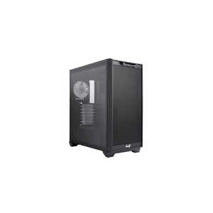 INWIN ミドルタワーケース/ ヘッドセットフック搭載/ IW-CS-D5BLK-1AN120 (D5) D5 ブラック IW-CS-D5BLK-1AN120D5 INWIN ミドルタワーケース/ ヘッドセットフック搭載/ IW-CS-D5BLK-1AN120 (D5) D5 ブラック IW-CS-D5BLK-1AN120D5
