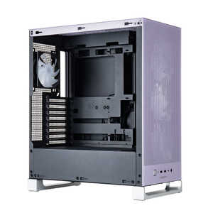 INWIN DLITE Lilac Silver �ߥɥ륿�������/���顼�ѡ��ץ� DLITE Lilac Silver(�ѡ��ץ�) Lilac Silver�ʥѡ��ץ�� IW-CS-DLITEPUR-4XM120