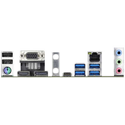 ASROCK マザーボード ［MicroATX /LGA1200］ B460M Pro4 の通販