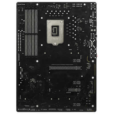 ASROCK マザーボード［ATX /LGA1200］ H470 Phantom Gaming 4 の