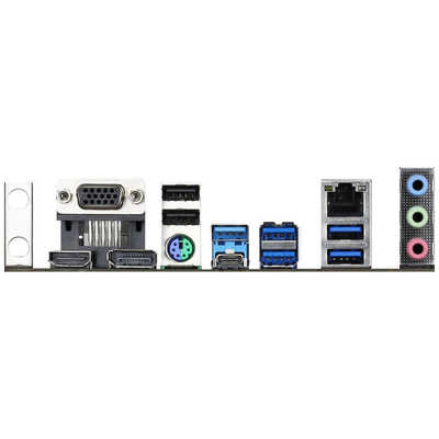 B550M Pro4 microATXマザーボード ASRockから白いコスパ系AM4対応MicroATXマザーボード「B550M Pro