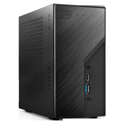 ヌ*ル様 ASRock ベアボーン DeskMini X300/B/BB/BOX ASROCK ベアボーン DeskMini X300/B/BB/BOX/JP [2020年10月上旬