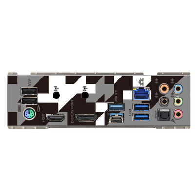 【saya】Z590 STEEL LEGEND マザーボード ASRock > Z590 Steel Legend WiFi 6E