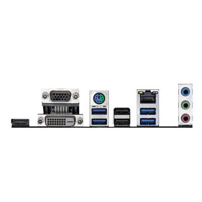 ASROCK マザーボード ［MicroATX /LGA1200］ B560M-HDV の通販