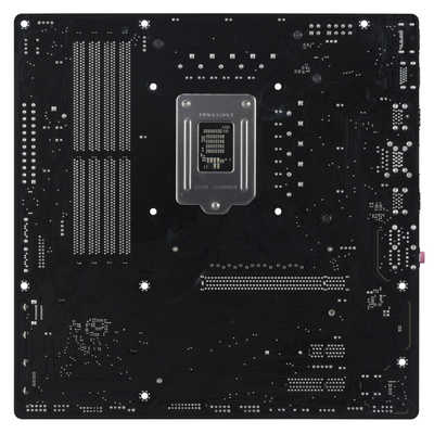ASROCK マザーボード ［MicroATX /LGA1200］ H570M Pro4 の通販