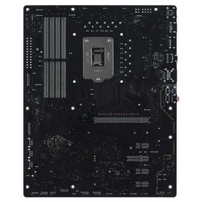 ASRock/マザーボード H570 Phantom Gaming 4 本体のみ H570 Phantom Gaming 4 Limited Edition | ASRock マザーボード