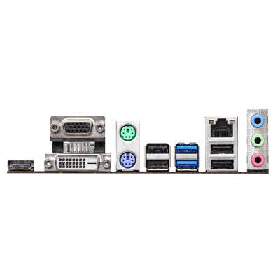 ASRock H510M-HDV/M.2 マザーボード Amazon | ASRock マザーボード H510 M-HDV/M.2 Intel 10世代