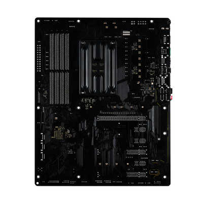 Asrock x570S PG RIPTIDE マザーボード ASRock | X570S PG Riptide