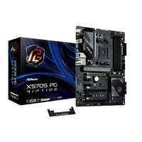 Asrock x570S PG RIPTIDE マザーボード 71M8SjWz9lL._AC_SY200_QL15_.jpg