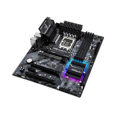☆ASRock Z690 PRO RS マザーボード☆ Amazon | ASRock マザーボード Z690 Taichi Intel 第12世代CPU