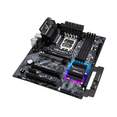 ☆ASRock Z690 PRO RS マザーボード☆ ASRock > Z690 Pro RS